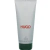 HUGO BOSS HUGO Man Shower Gel 200ml New