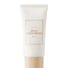 I'm From Sun Care Sunscreen PA++++ SPF50+ 50ml Best