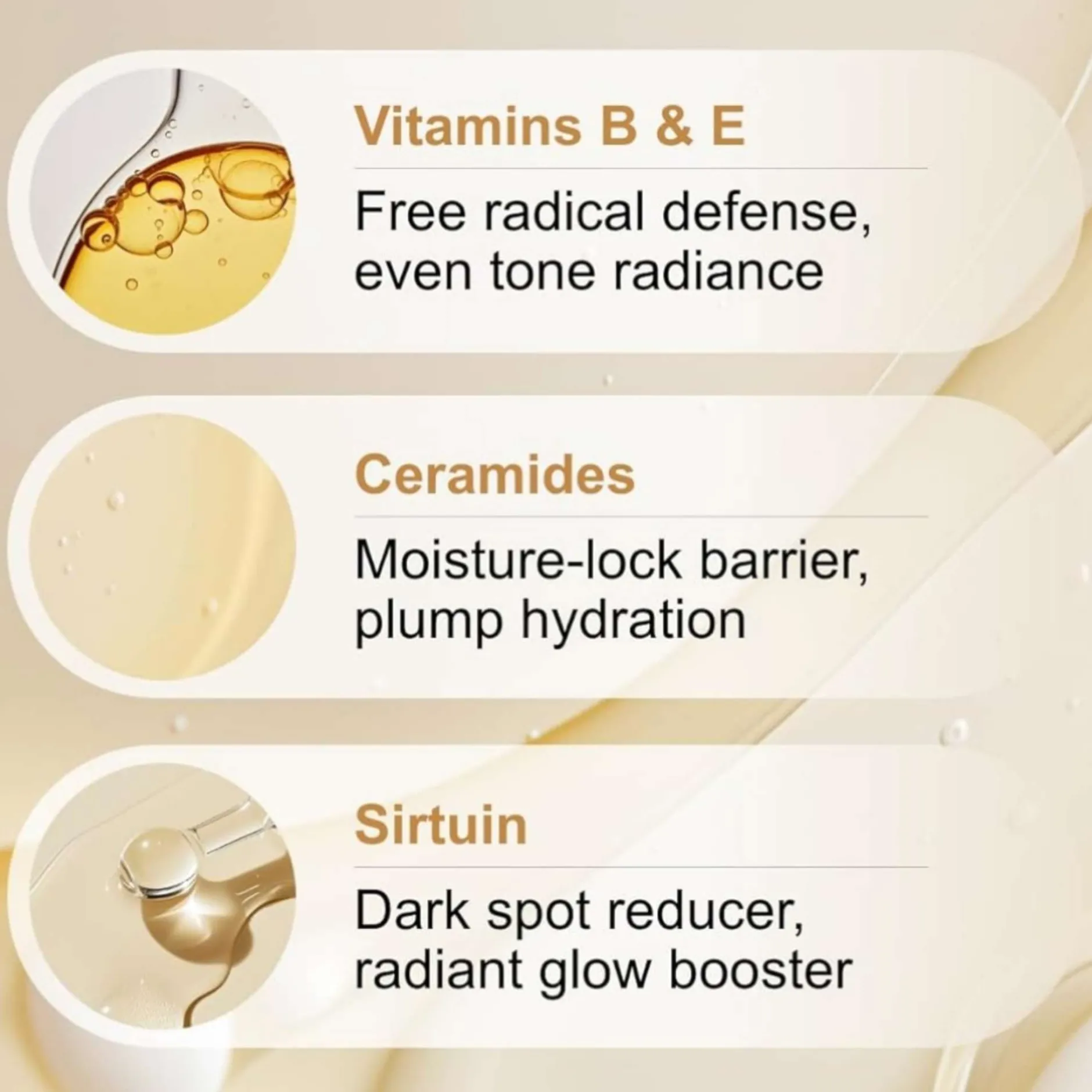I'm From Toner / Essence Rice Toner 150ml Sale