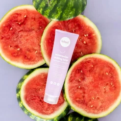 indeed laboratories Cleansers Watermelon Melting Balm 100ml Online