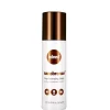 indeed laboratories Instant Results Nanobronze Deep Bronzing Drops 30ml Discount