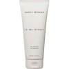 Issey Miyake Le Sel D'Issey Shower Gel 200ml Online