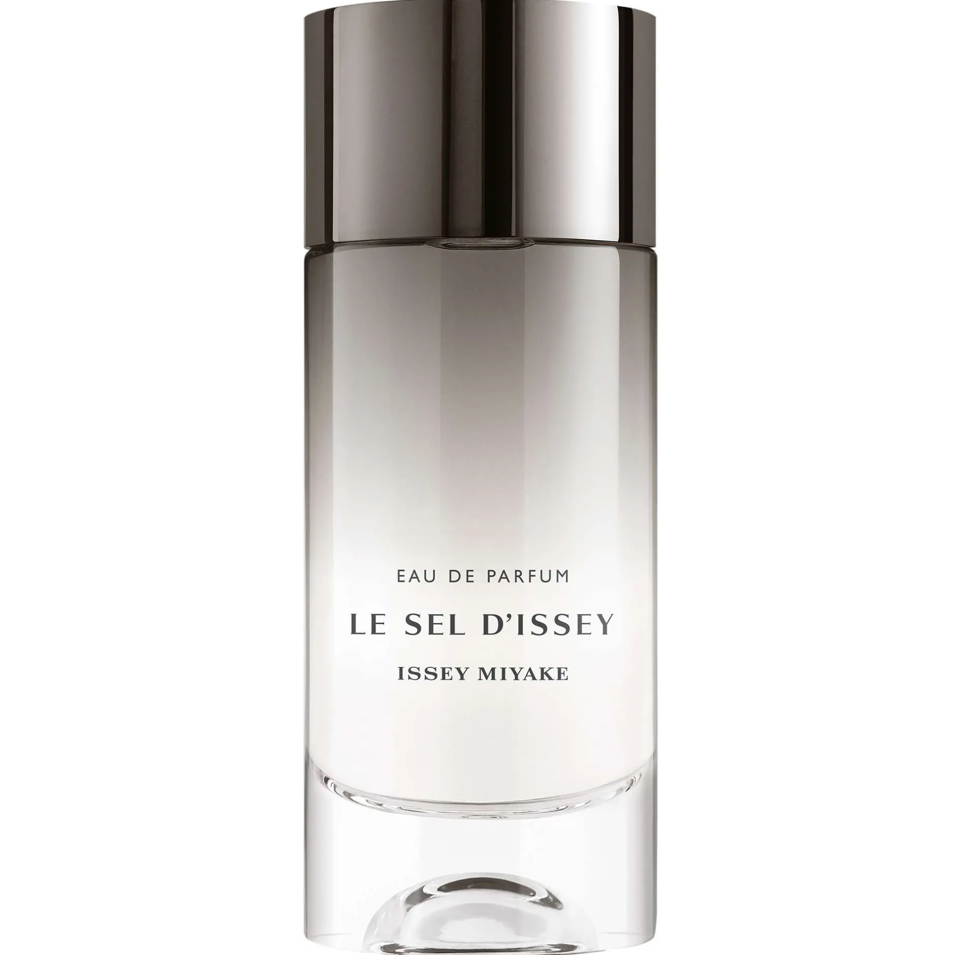Issey Miyake Le Sel D'Issey Eau de Parfum Spray 100ml