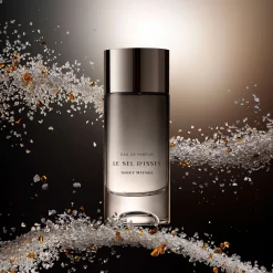 Issey Miyake Le Sel D'Issey Eau de Parfum Spray 100ml