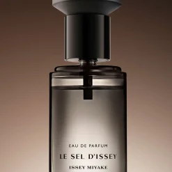 Issey Miyake Le Sel D'Issey Eau de Parfum Spray 100ml