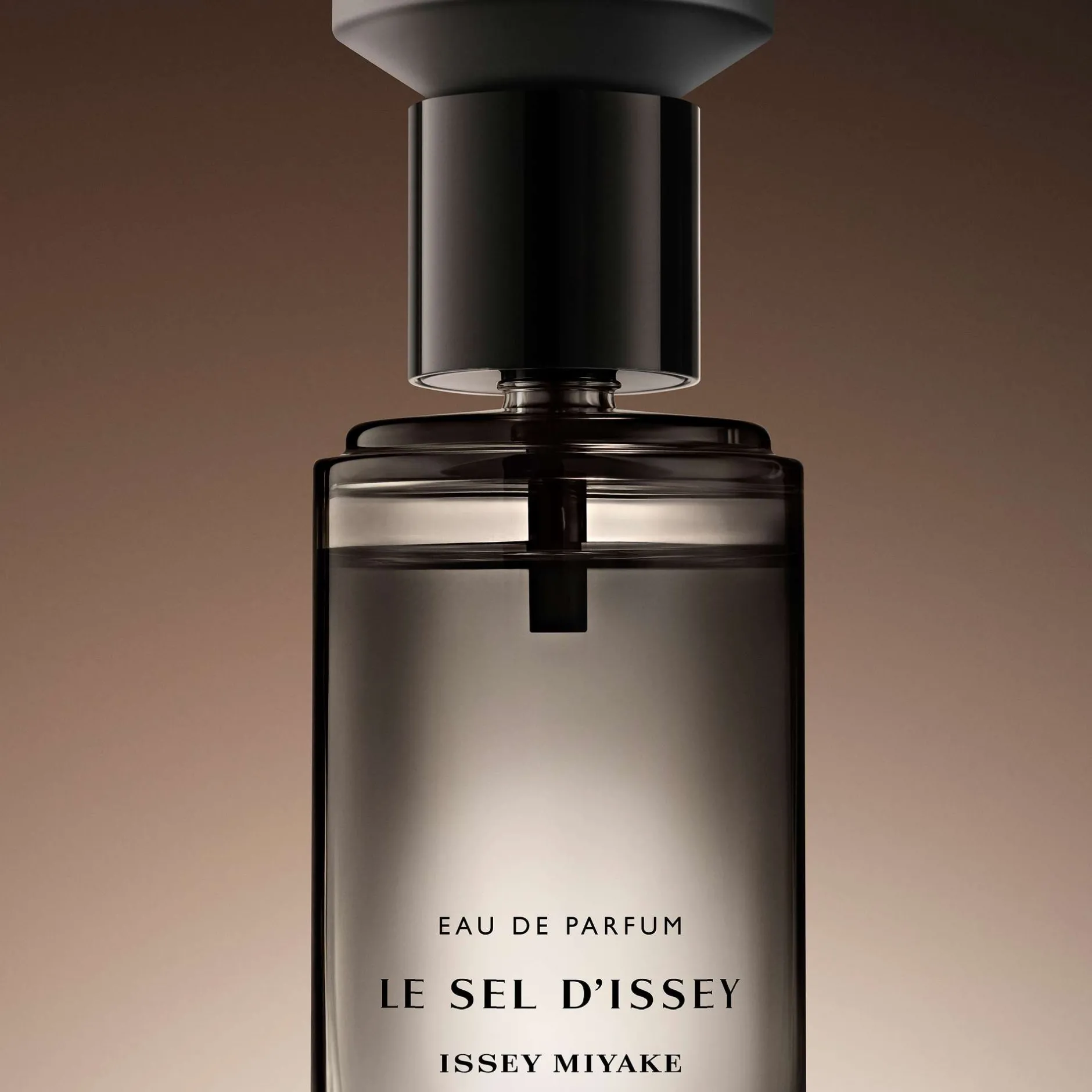 Issey Miyake Le Sel D'Issey Eau de Parfum Spray 100ml