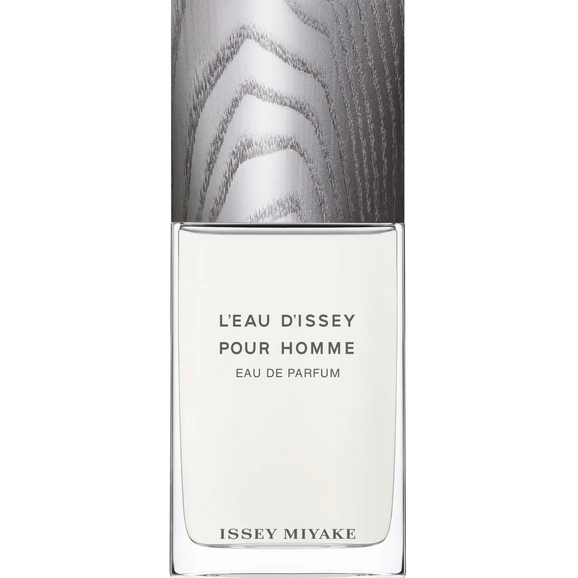 Issey Miyake L'Eau d'Issey Pour Homme Eau de Parfum Spray 75ml Clearance