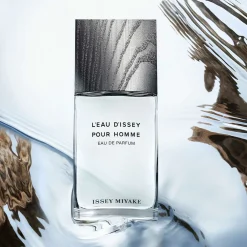 Issey Miyake L'Eau d'Issey Pour Homme Eau de Parfum Spray 75ml Clearance