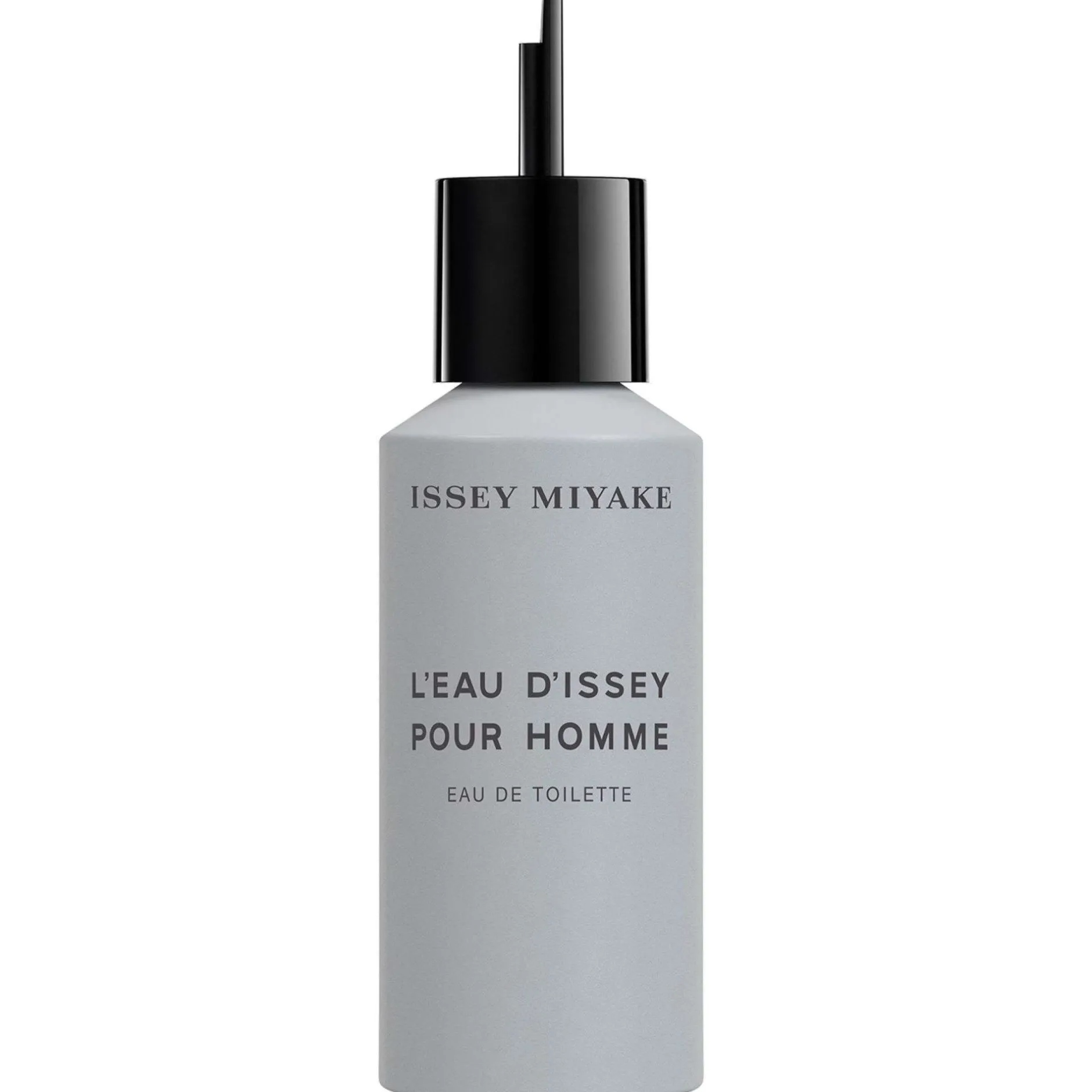 Issey Miyake L'Eau d'Issey Pour Homme Eau de Toilette Refill 150ml