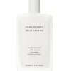 Issey Miyake L'Eau d'Issey Pour Homme Soothing Aftershave Balm 100ml Online