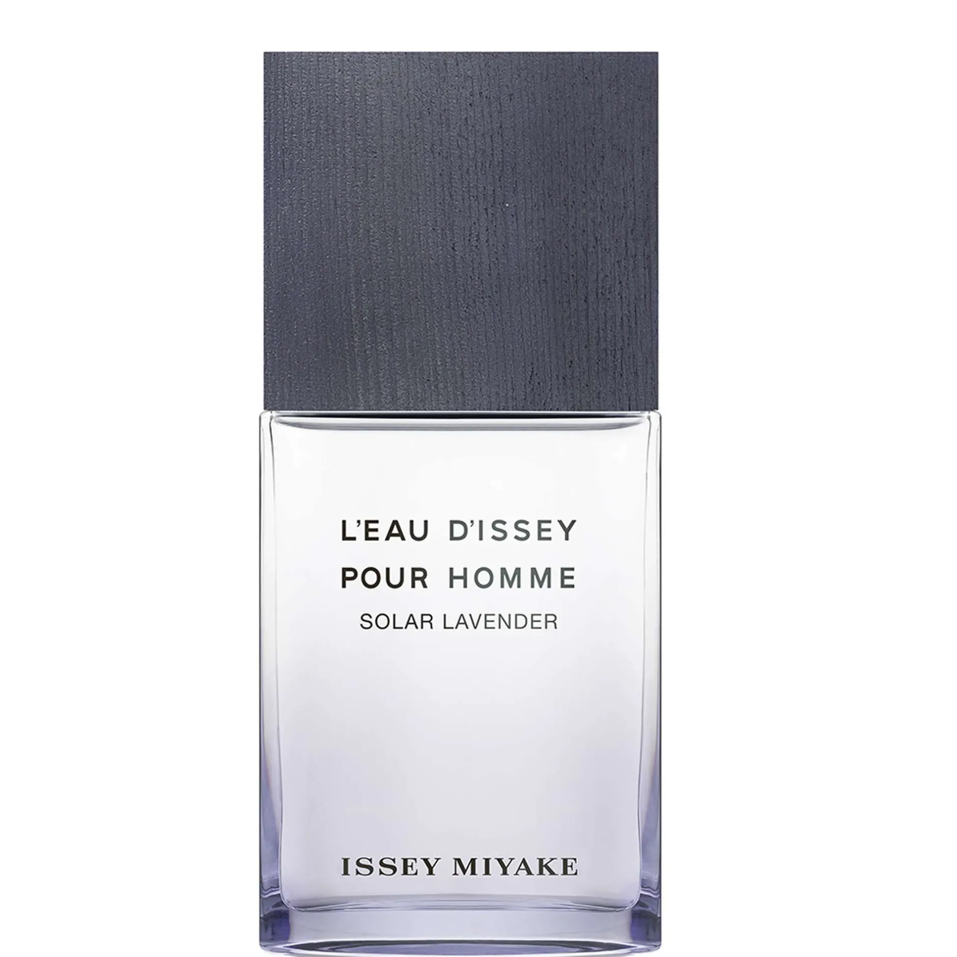 Issey Miyake L'Eau d'Issey Pour Homme Solar Lavender Eau de Toilette Spray 50ml New