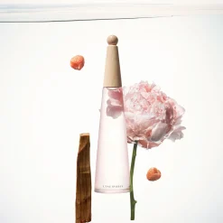 Issey Miyake L’Eau d’Issey Pivoine Eau de Toilette Intense Spray 50ml Hot