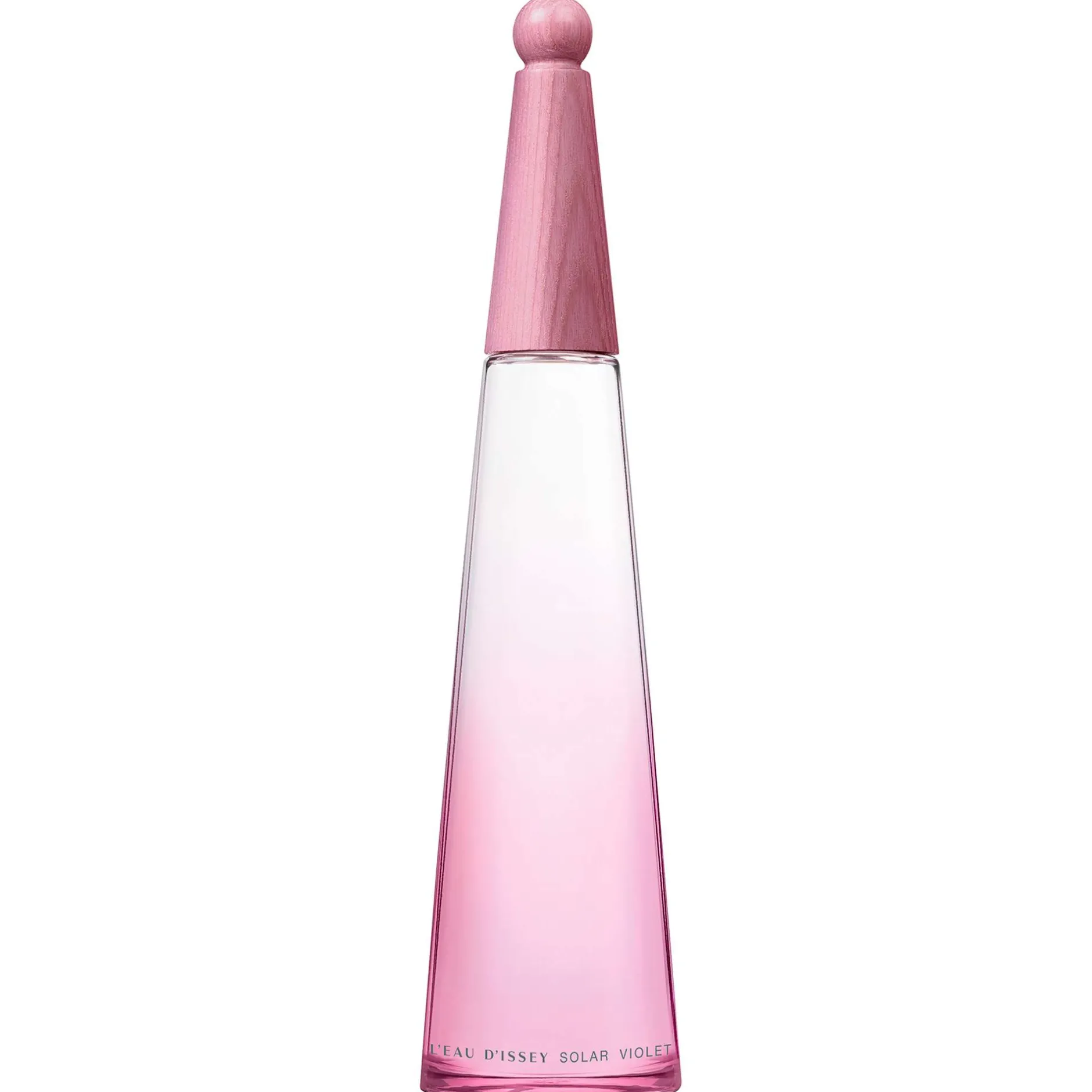 Issey Miyake L'Eau d'Issey Solar Violet Eau de Toilette Spray 100ml Hot