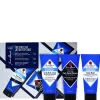 Jack Black Body Care Refresh & Restore Set Best