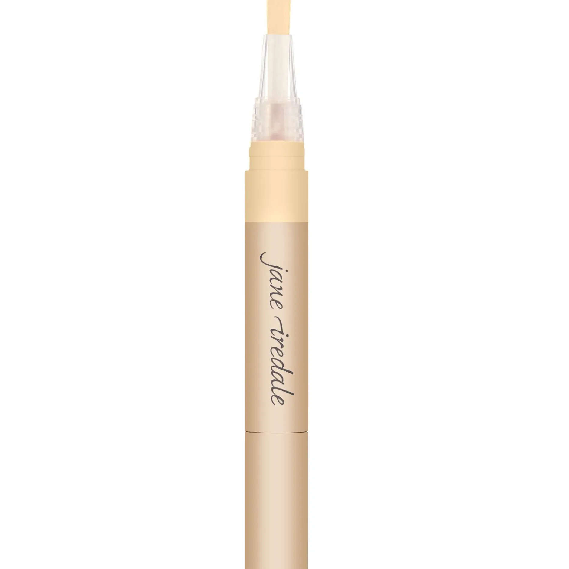 Jane Iredale Active Light Under-Eye Concealer No. 5 Yellow Gold
