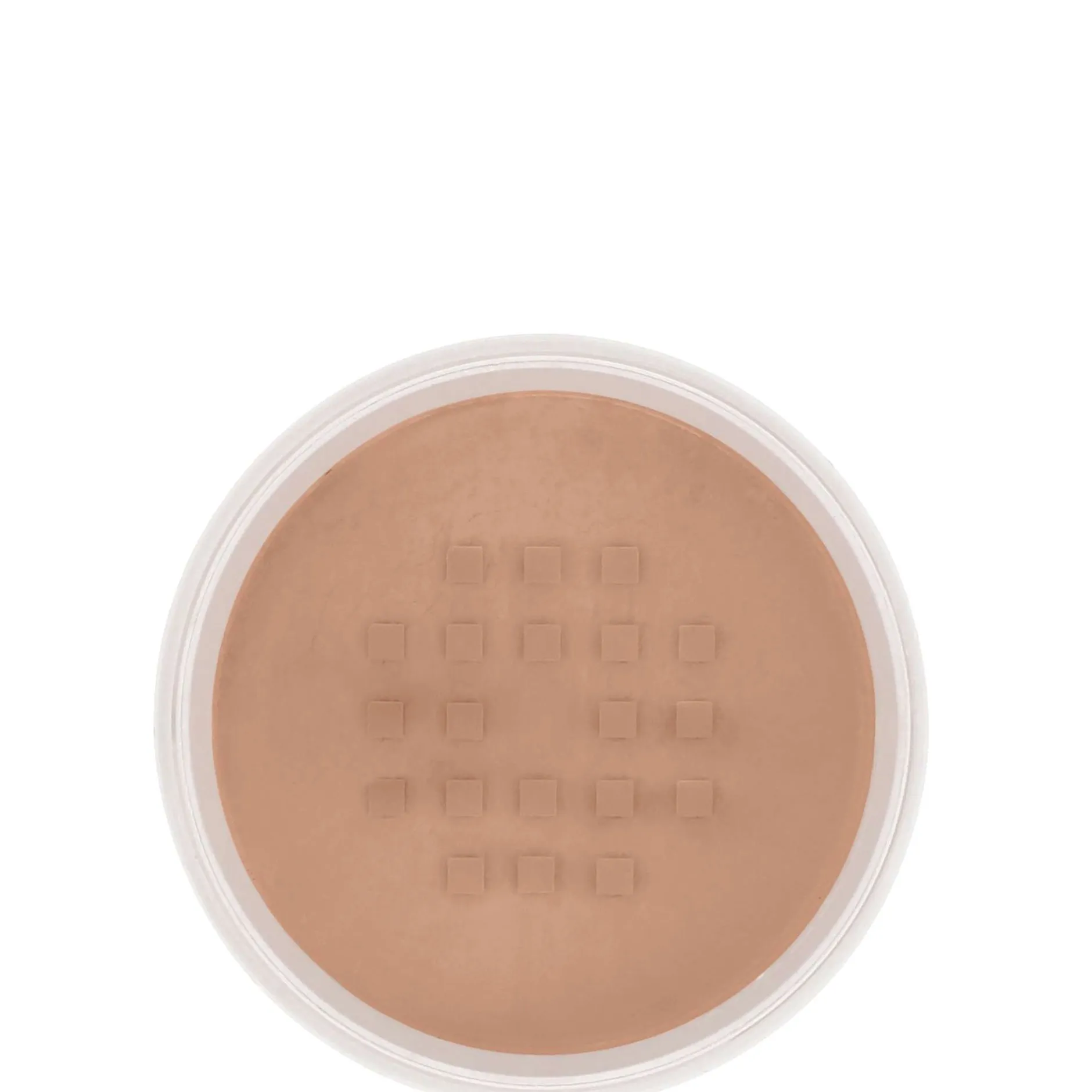 Jane Iredale Amazing Base Loose Mineral Powder Broad Spectrum SPF20 Velvet 10.5g Online