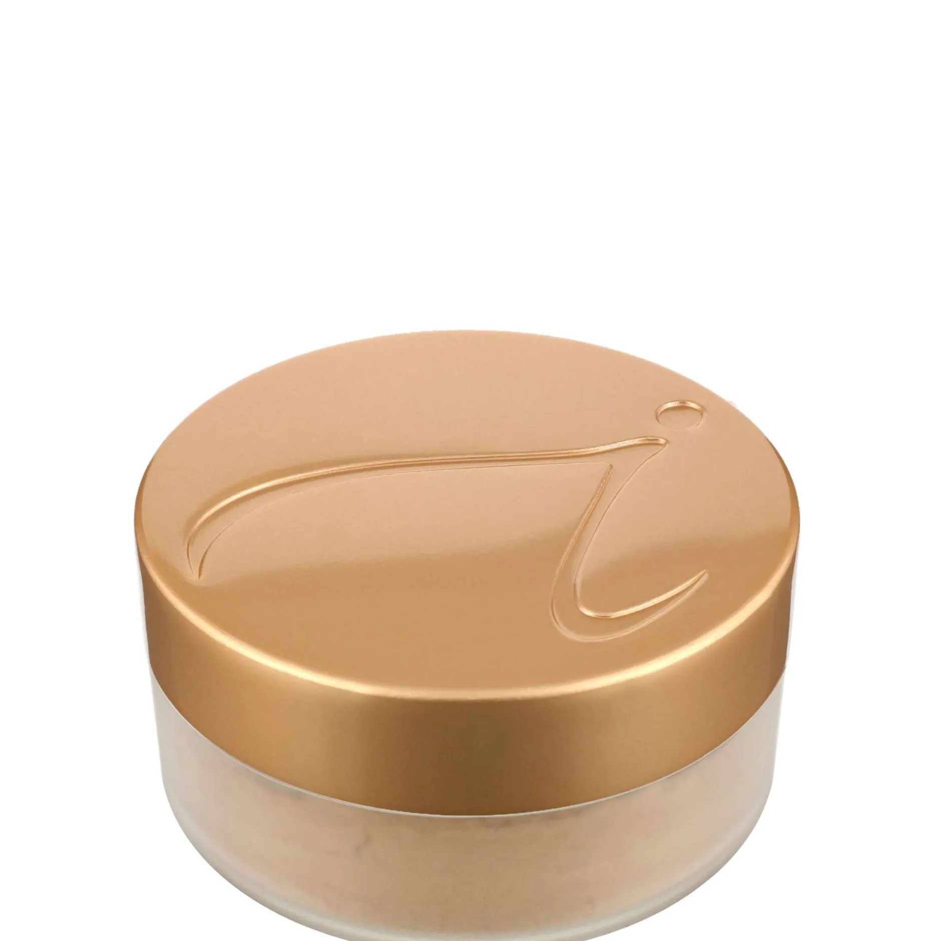 Jane Iredale Amazing Base Loose Mineral Powder Broad Spectrum SPF20 Velvet 10.5g Online