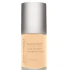 Jane Iredale Beyond Matte Liquid Foundation M1 Clearance