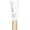 Jane Iredale Glow Time Pro BB Cream GT11