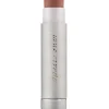 Jane Iredale LipDrink SPF15 Lip Balm Buff 4g Online