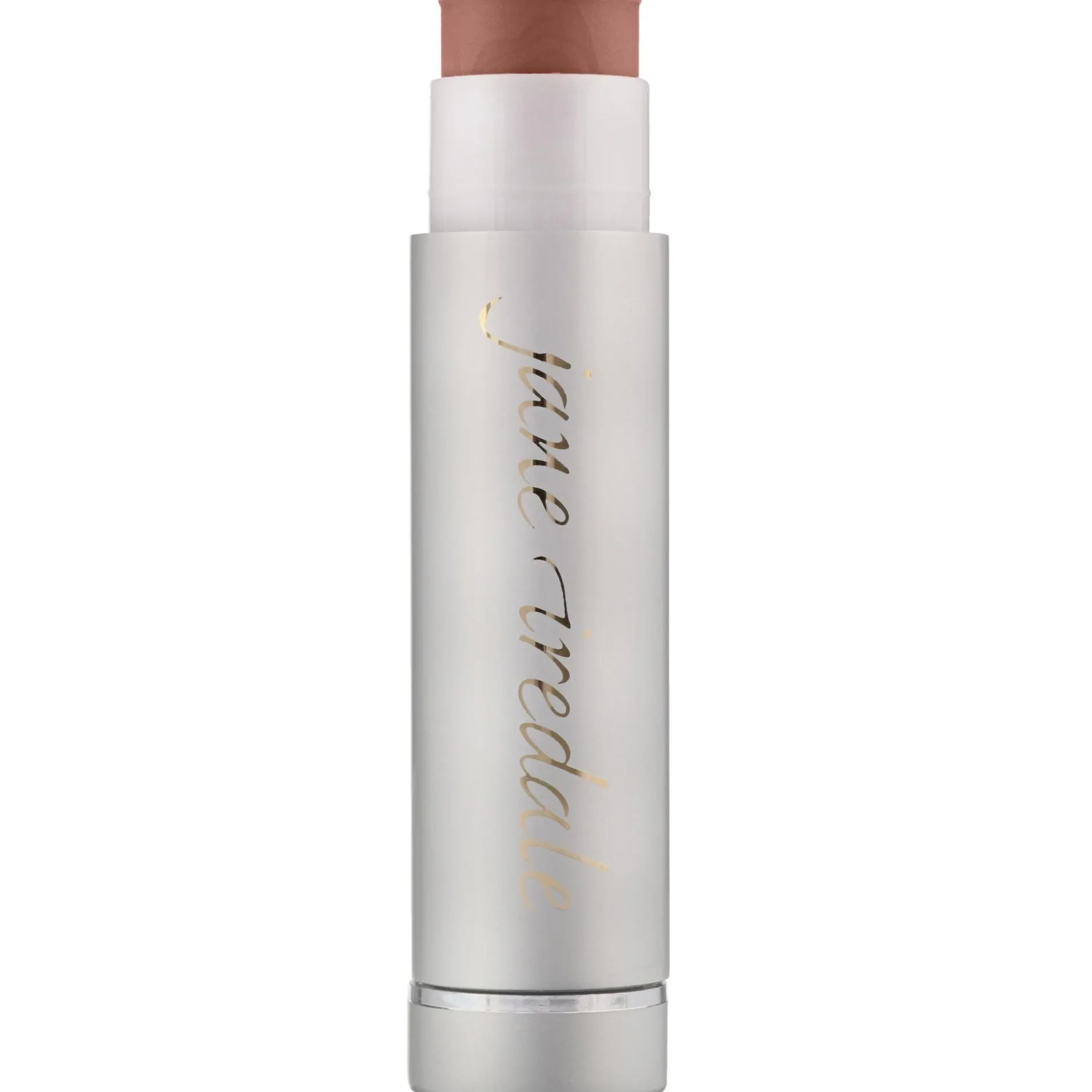 Jane Iredale LipDrink SPF15 Lip Balm Buff 4g Online