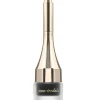 Jane Iredale Mystikol Powdered Eyeliner Onyx Hot