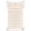 Jane Iredale Powder-Me SPF30 Refillable Dry Sunscreen Translucent Best