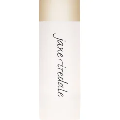 Jane Iredale Powder-Me SPF30 Refillable Dry Sunscreen Translucent Best