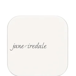 Jane Iredale PurePressed Eye Shadow Triple Brown Sugar