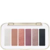 Jane Iredale PurePressed Eye Shadow Palette Storm Chaser