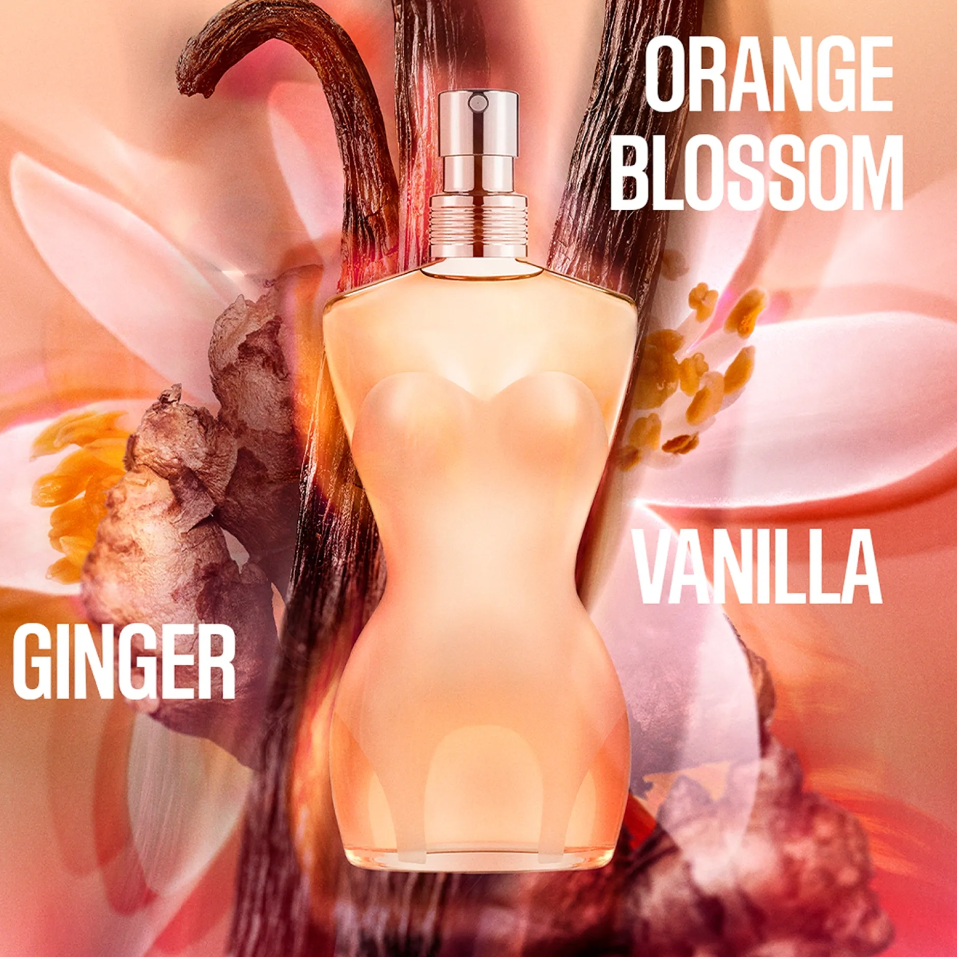 Jean Paul Gaultier Classique Eau de Toilette 30ml Online