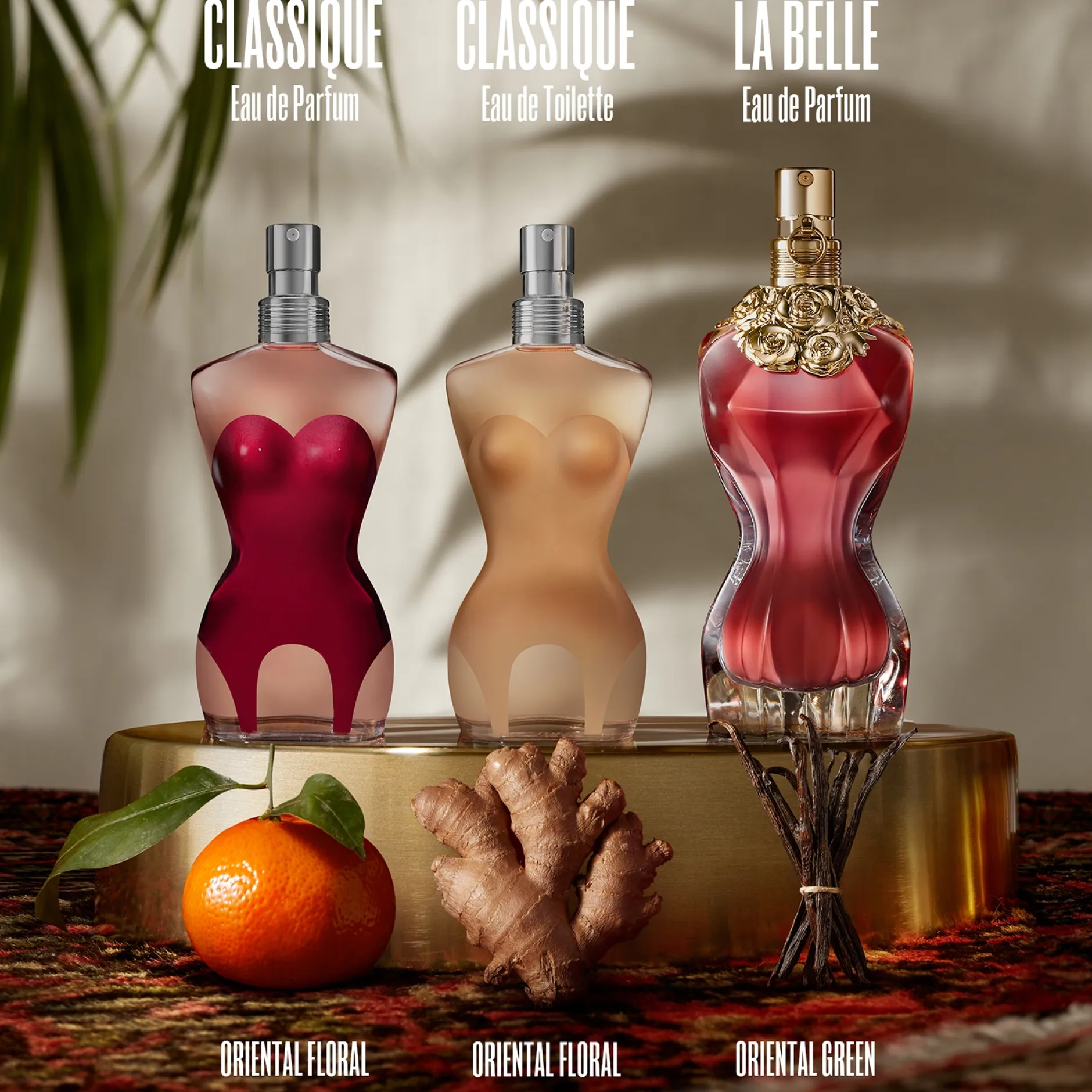 Jean Paul Gaultier Classique Eau de Toilette 30ml Online