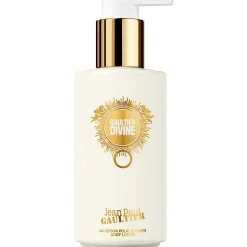 Jean Paul Gaultier Gaultier Divine Body Lotion 200ml Discount