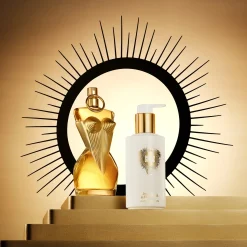 Jean Paul Gaultier Gaultier Divine Body Lotion 200ml Discount