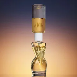 Jean Paul Gaultier Gaultier Divine Eau de Parfum Refillable 100ml New