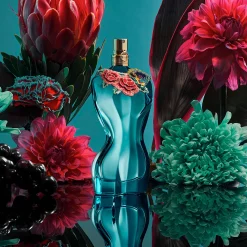 Jean Paul Gaultier La Belle Paradise Garden Eau de Parfum 100ml Clearance