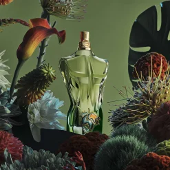 Jean Paul Gaultier Le Beau Male Paradise Garden Eau de Parfum 75ml Clearance