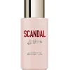 Jean Paul Gaultier Scandal Body Lotion 200ml Online