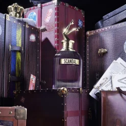 Jean Paul Gaultier Scandal Pour Femme Intense Eau de Parfum 50ml Outlet
