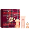 Jean Paul Gaultier Sets Classique Eau de Toilette 50ml Gift Set