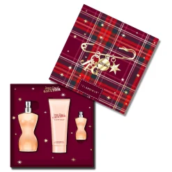 Jean Paul Gaultier Sets Classique Eau de Toilette 50ml Gift Set