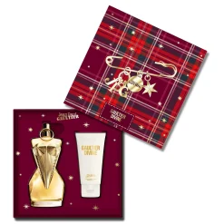 Jean Paul Gaultier Sets Divine Eau de Parfum 100ml Gift Set