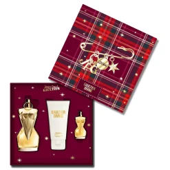 Jean Paul Gaultier Sets Divine Eau de Parfum 50ml Gift Set Hot
