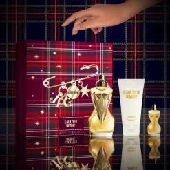 Jean Paul Gaultier Sets Divine Eau de Parfum 50ml Gift Set Hot
