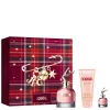 Jean Paul Gaultier Sets Scandal Eau de Parfum 50ml Gift Set Hot