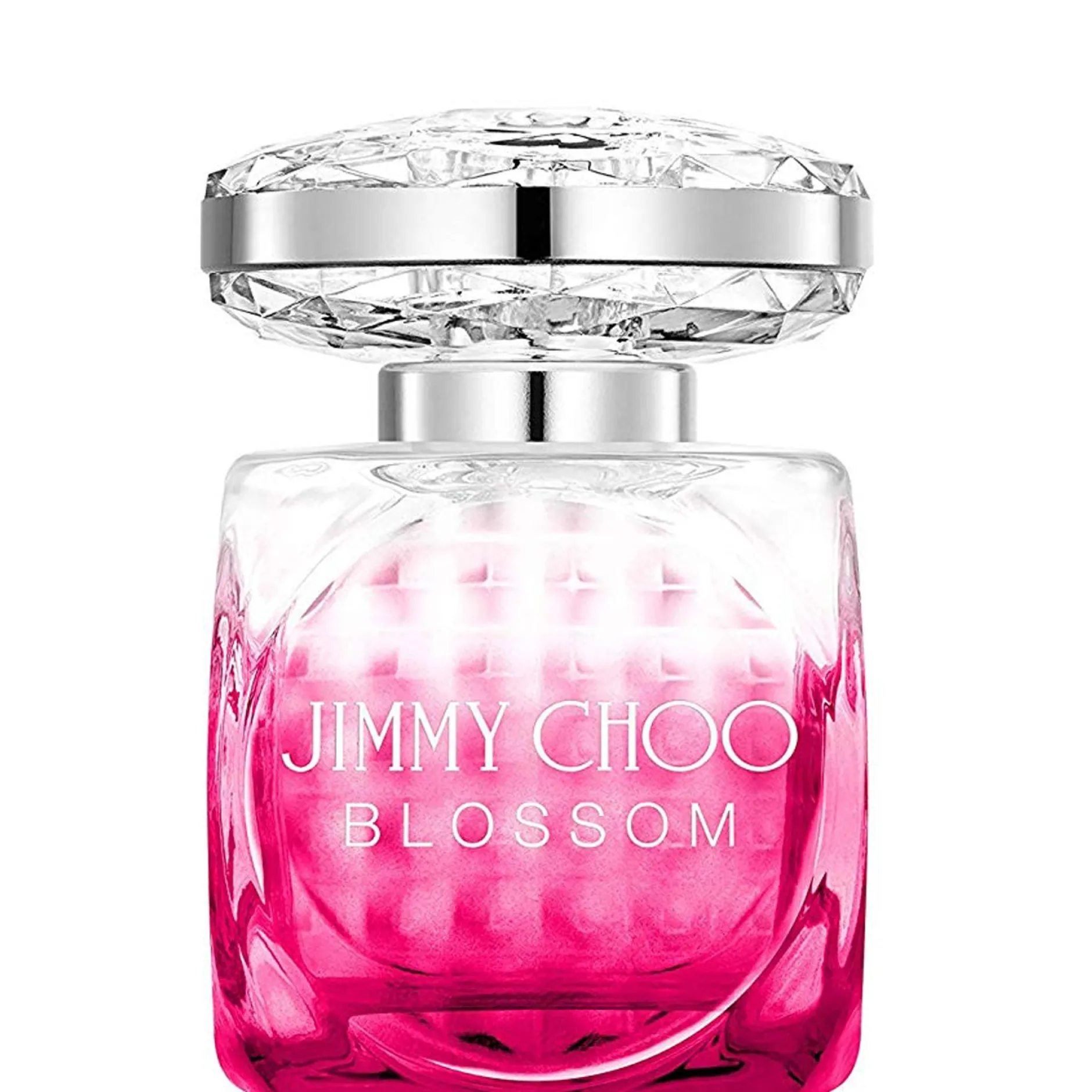 Jimmy Choo Blossom Eau de Parfum Spray 100ml Sale