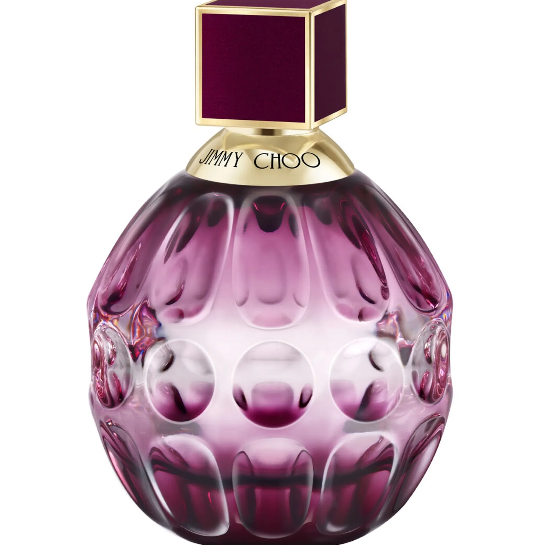Jimmy Choo Fever Eau de Parfum Spray 40ml Clearance
