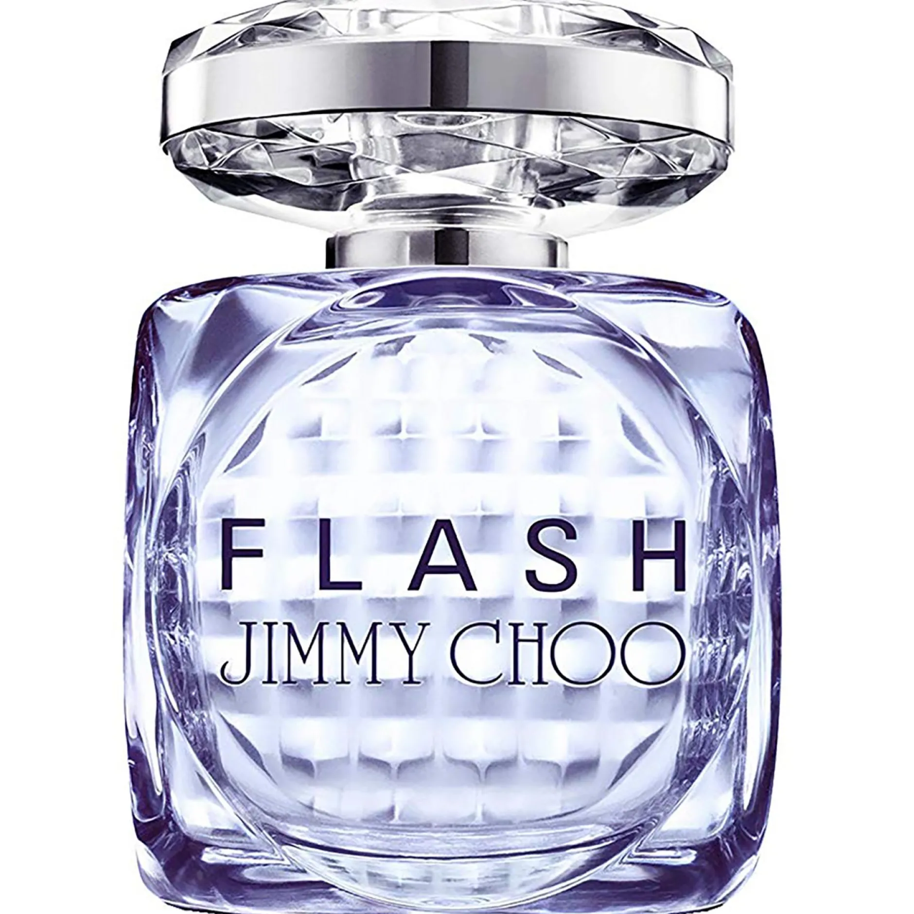 Jimmy Choo Flash Eau de Parfum Spray 100ml Sale