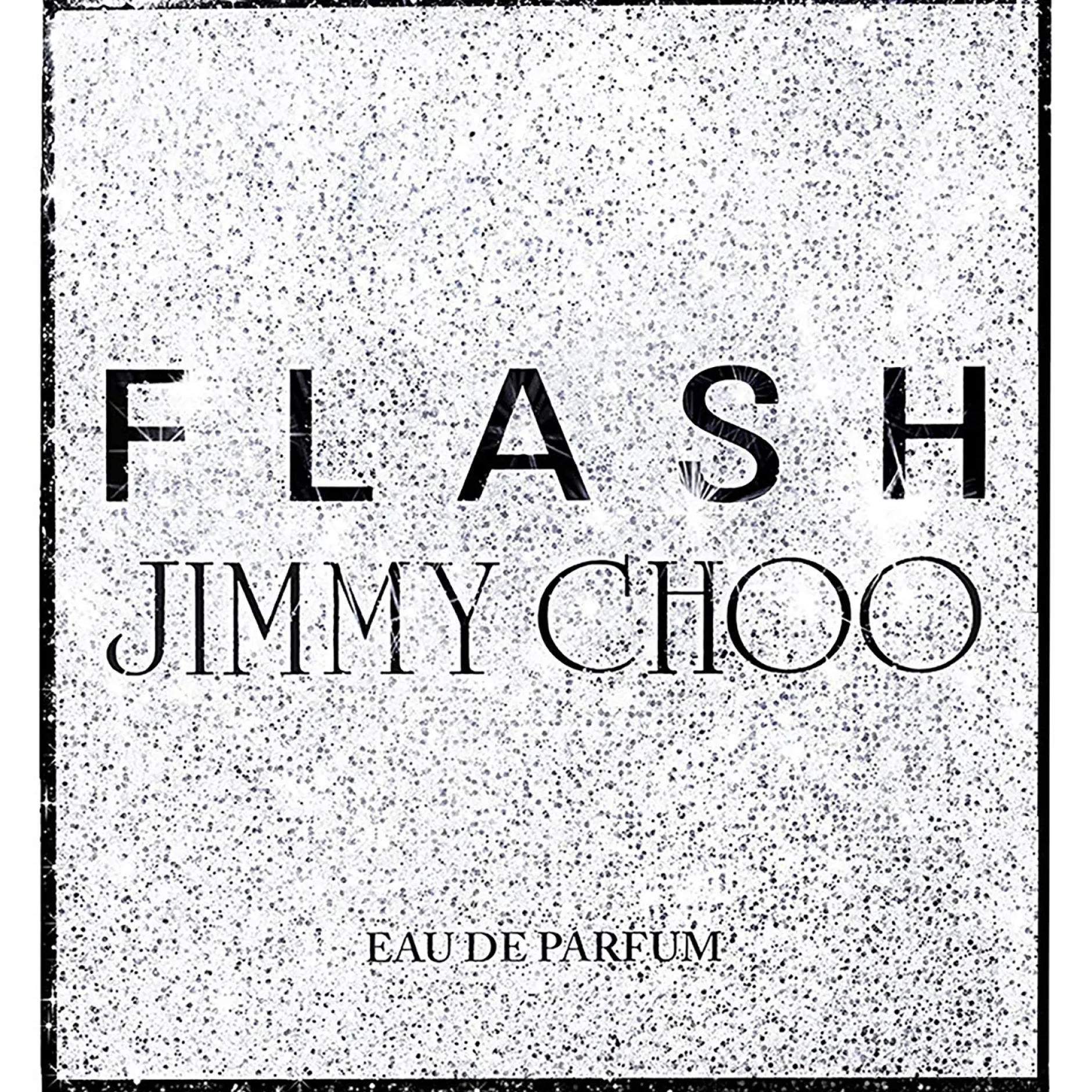 Jimmy Choo Flash Eau de Parfum Spray 100ml Sale