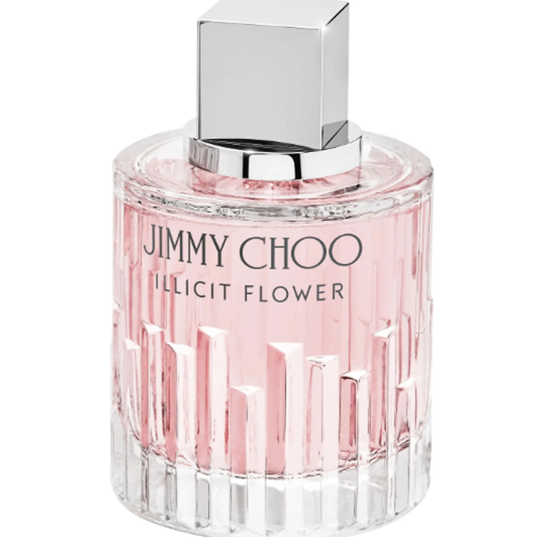 Jimmy Choo Illicit Flower Eau de Toilette Spray 40ml Best